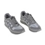 ASICS (FO)-Ανδρικά αθλητικά παπούτσια Asics GEL-ATLANTIS γκρι