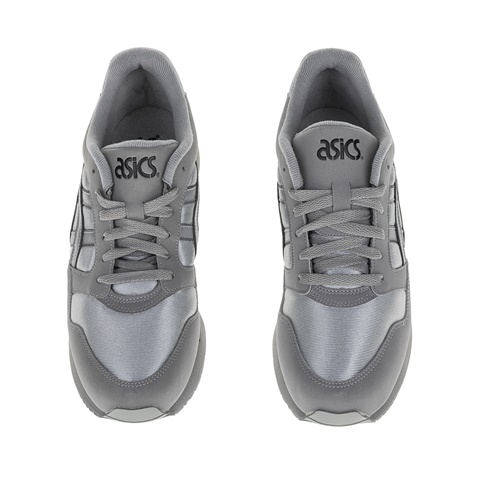 ASICS (FO)-Ανδρικά αθλητικά παπούτσια Asics GEL-ATLANTIS γκρι