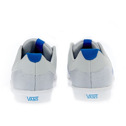 VANS-Ανδρικά παπούτσια VANS γκρι