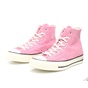 CONVERSE-Unisex παπούτσια CTAS 70 FUZZY BUNNY ροζ 
