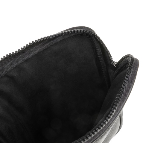 CALVIN KLEIN JEANS-Θήκη Ipad Calvin Klein Jeans μαύρη