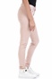 SCOTCH & SODA-Γυναικείο παντελόνι La Bohemienne - Colour Roulett ροζ