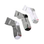 GSA-Σετ παιδικές κάλτσες GSA AERO 