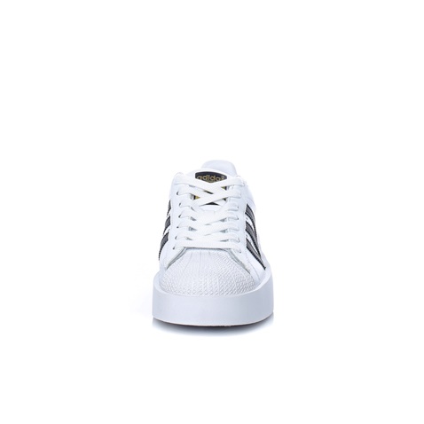 adidas Originals-Γυναικεία παπούτσια SUPERSTAR BOLD 