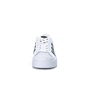 adidas Originals-Γυναικεία παπούτσια SUPERSTAR BOLD 