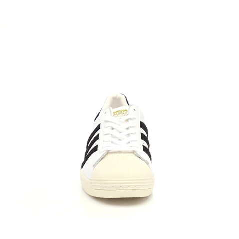 adidas-Ανδρικά παπούτσια adidas SUPERSTAR λευκά
