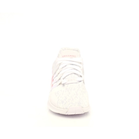 adidas Originals-Ανδρικά παπούτσια adidas EQT SUPPORT ADV λευκά