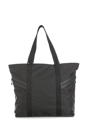 NIKE-Γυναικεία τσάντα NIKE AZEDA TOTE - 2.0 μαύρη 