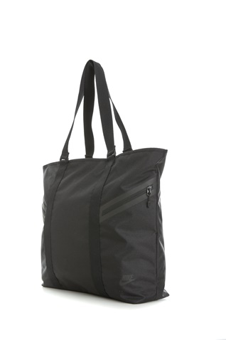 NIKE-Γυναικεία τσάντα NIKE AZEDA TOTE - 2.0 μαύρη 