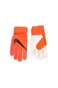 NIKE-Παιδικά γάντια τερματοφύλακα NIKE MATCH πορτοκαλί 