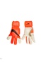 NIKE-Γάντια τερματοφύλακα NIKE VAPOR GRIP3 πορτοκαλί 