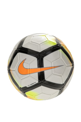 NIKE-Ποδοσφαιρική μπάλα NIKE STRK λευκή 
