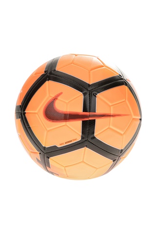 NIKE-Ποδοσφαιρική μπάλα NIKE STRK πορτοκαλί 