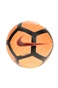 NIKE-Ποδοσφαιρική μπάλα NIKE STRK πορτοκαλί 