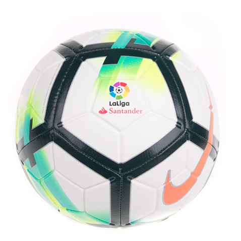 NIKE-Μπάλα ποδοσφαίρου NIKE La Liga STRK 