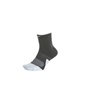 NIKE-Unisex κάλτσες μπάσκετ NIKE Dri-FIT MID-1.5 μαύρες 