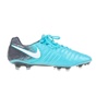 NIKE-Ανδρικά ποδοσφαιρικά παπούτσια NIKE TIEMPO LEGEND VII FG γαλάζια