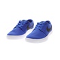 NIKE-Παιδικά sneakers NIKE  PORTMORE II ULTRALIGHT (GS) μπλε