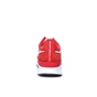 NIKE-Ανδρικά αθλητικά παπούτσια NIKE INTERNATIONALIST LT17 κόκκινα-λευκά 