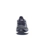 NIKE-Ανδρικά αθλητικά παπούτσια NIKE INTERNATIONALIST μπλε 
