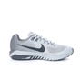 NIKE-Ανδρικά παπούτσια NIKE AIR ZOOM STRUCTURE 21 γκρι
