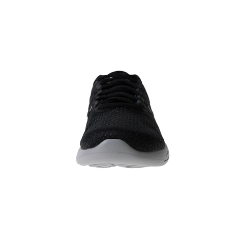 NIKE-Γυναικεία Nike LunarGlide 9 μαύρα