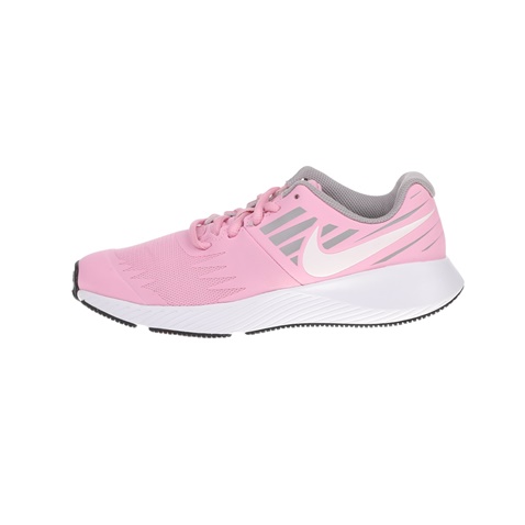 NIKE-Παιδικά αθλητικά παπούτσια Nike Star Runner (GS) ροζ