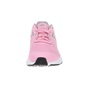 NIKE-Παιδικά αθλητικά παπούτσια Nike Star Runner (GS) ροζ