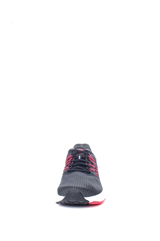 NIKE-Γυναικεία αθλητικά παπούτσια Nike RUN SWIFT ανθρακί