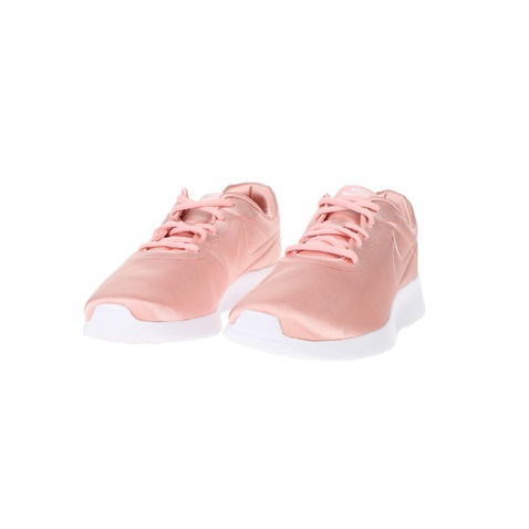 NIKE-Γυναικεία παπούτσια NIKE TANJUN PREM ροζ