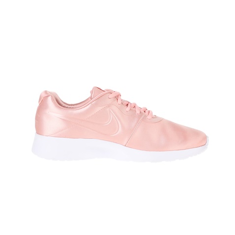 NIKE-Γυναικεία παπούτσια NIKE TANJUN PREM ροζ