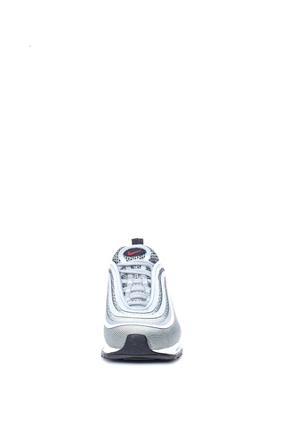 NIKE-Γυναικεία παπούτσια AIR MAX 97 UL '17 ασημί