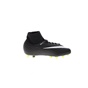 NIKE-Παιδικά ποδοσφαιρικά παπούτσια  NIke HYPERVENOM PHELN 3 DF AGPRO κίτρινα