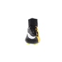 NIKE-Παιδικά ποδοσφαιρικά παπούτσια  NIke HYPERVENOM PHELN 3 DF AGPRO κίτρινα