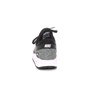 NIKE-Παιδικά παπούτσια NIKE AIR MAX ZERO SE (GS) μαύρα