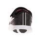 NIKE-Παιδικά αθλητικά παπούτσια NIKE FLEX CONTACT (PSV) μαύρο ροζ