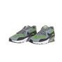 NIKE-Αγορίστικα αθλητικά παπούτσια Nike AIR MAX 90 ULTRA 2.0 SE (GS) γκρι