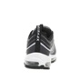 NIKE-Αγορίστικα αθλητικά παπούτσια AIR MAX 97 UL 17 (GS) μαύρα-ασημί