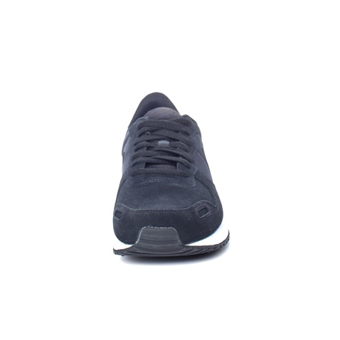NIKE-Ανδρικά αθλητικά παπούτσια NIKE AIR VRTX μαύρα 