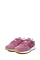 NIKE-Ανδρικά αθλητικά παπούτσια NIKE AIR VRTX ροζ  