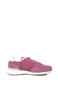 NIKE-Ανδρικά αθλητικά παπούτσια NIKE AIR VRTX ροζ  