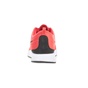 NIKE-Ανδρικά αθλητικά παπούτσια NIKE DUALTONE RACER κόκκινα