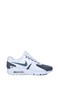 NIKE-Ανδρικά αθλητικά παπούτσια NIKE AIR MAX ZERO λευκό-μπλε 