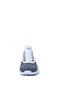 NIKE-Ανδρικά αθλητικά παπούτσια NIKE AIR MAX ZERO λευκό-μπλε 