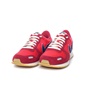 NIKE-Ανδρικά παπούτσια NIKE AIR VRTX SE κόκκινα