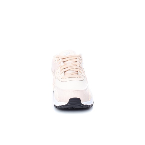 NIKE-Γυναικεία παπούτσια AIR MAX 90 LEA ροζ 