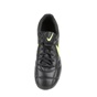 NIKE-Ανδρικά παπούτσια ποδοσφαίρου THE NIKE PREMIER II SG-PRO AC μαύρα