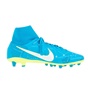 NIKE-Ανδρικά ποδοσφαιρικά παπούτσια NIKE MERCURIAL VCTRY 6 DF NJR AGPRO μπλε
