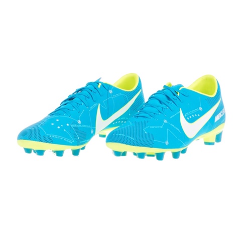 NIKE-Ανδρικά ποδοσφαιρικά παπούτσια NIKE MERCURIAL VICTORY VI NJR AG μπλε