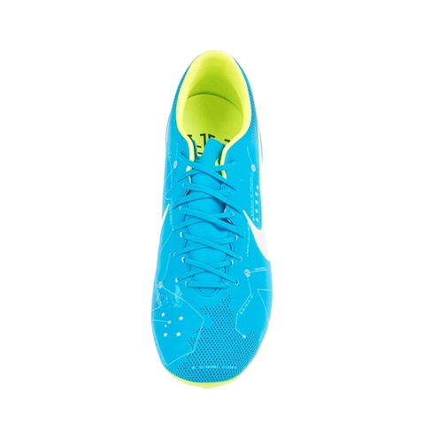 NIKE-Ανδρικά ποδοσφαιρικά παπούτσια NIKE MERCURIAL VICTORY VI NJR AG μπλε